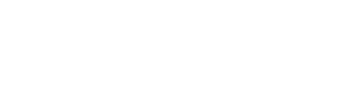 Innova